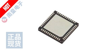 SI52138-A16AGMR ͼƬ